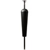 Squirrel Stopper Denali Mounting Pole with Baffle - Perfect for Bird Houses and Bird Feeders - 4 of 4