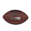 WILSON NFL All Pro Composite Football