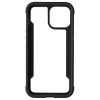 Raptic Shield Pro Series Case for Apple iPhone 13 Pro Max - Iridescent - 2 of 3