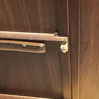 Guest review image 1 of 2, zoom in