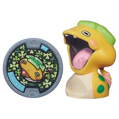 yo kai watch toys target