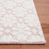 Martha Stewart Vermont - MSR3503 - Indoor Hand Woven Rugs - 3 of 4
