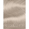 Schwarzkopf IGORA VIBRANCE Tone On Tone Coloration - Demi-Permanent Haircolor Dye Hair Color - 3 of 4