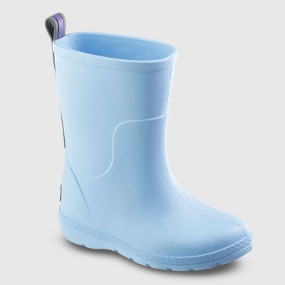 totes cirrus boots