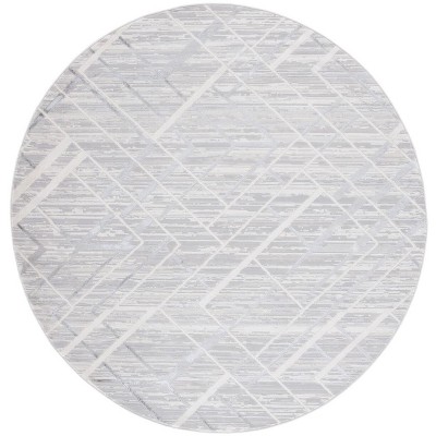 ivory/light grey