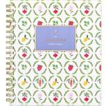 Ruled Journal Gardening - Emily Ley for At-A-Glance