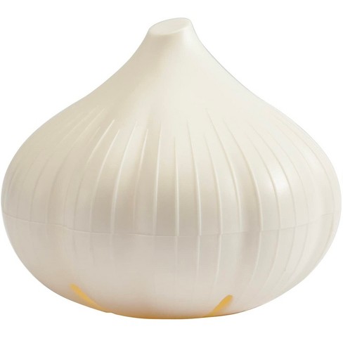 Hutzler Garlic Saver - image 1 of 1