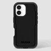 Pelican Apple iPhone 16 MagSafe Compatible Case - 2 of 4