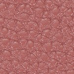 pink, purple, beige