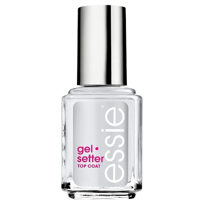Essie Target
