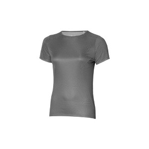 Mizuno Women's Dryaeroflow Graphic Tee - 1 of 1