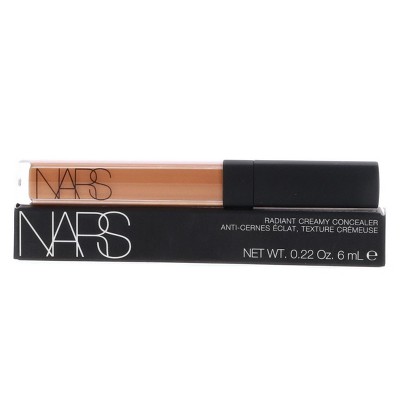 NARS Radiant Creamy Concealer, Walnut, 0.22 oz