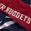 Snuggie Denver Nuggets  The Original Wearable Blanket with Sleeves & Pockets | Super Soft Fleece | As Seen on TV | Officially Licensed NBA Gear - 4 of 4