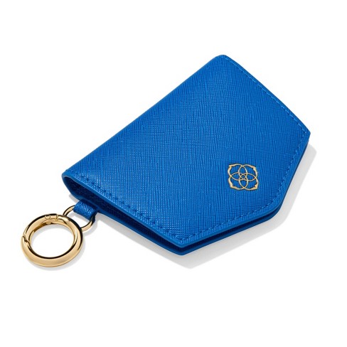 Kendra Scott Card Case - image 1 of 2