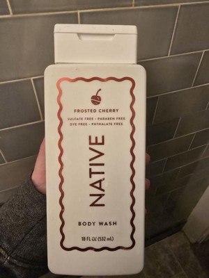 Guest review image 1 of 1, zoom in