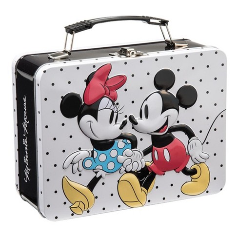 Large Disney's Mickey Mouse Bag