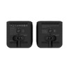 Klipsch Flexus Surr 100 Wireless Surround Speakers (Pair) - 4 of 4