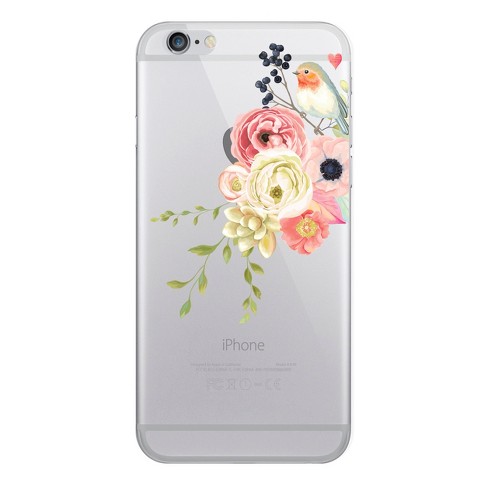 bird iphone 7 case bird iphone 7 case