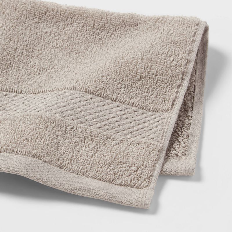 Performance Plus Bath Towel - Threshold™, 5 of 9