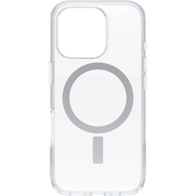 OtterBox Symmetry Series Case - Thumbnail 2