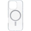 OtterBox Apple iPhone 16 Pro Symmetry Series Case with MagSafe - Clear - image 3 of 3