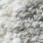 light silver, sterling gray, silver gray, slate blue, sage