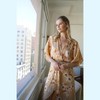 Joey Maxi Dress - LEZAT - 4 of 4