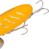 Arbogast Jitterbug 3/8 oz Fishing Lure - 2 of 2