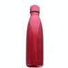 Seven20 Harley Quinn Stainless Steel Vacuum Hot or Cold Insulated Water Bottle, 17oz - 2 of 4