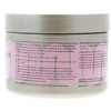 Avlon KeraCare Curlessence Moisturizing Leave-In Conditioner w/ Jamaican Castor Oil & Coconut Oil, 11.25 oz - 4 of 4