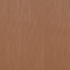 Flash Furniture Kai Commercial Grade 24" High Backless Metal Indoor-Outdoor Counter Height Stool with Poly Resin Wood Seat - 3 of 4