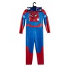 Marvel Spider-Man Youth Halloween Costume - 4 of 4