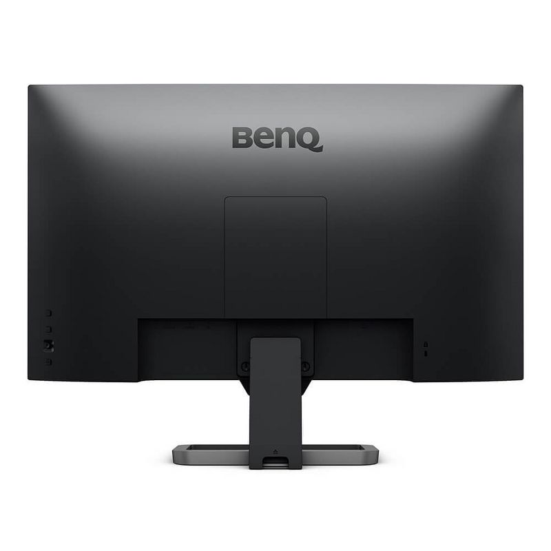 BenQ Entertainment EW2780Q 27" WQHD WLED LCD Monitor, 2 of 9