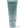 Aveda Scalp Solutions Replenishing Conditioner, 6.7 oz - 2 of 4