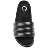 Journee Women's Lazro Sandals - 4 of 4