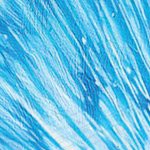 grogu and din djarin