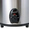 Brentwood 3 QT Slow Cooker - 4 of 4