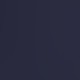 blue-navy