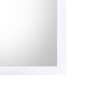 Acme Furniture Perse Dresser Mirror White Finish - 4 of 4