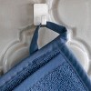 RITZ Terry Potholders & Pocket Mitts - 4 of 4