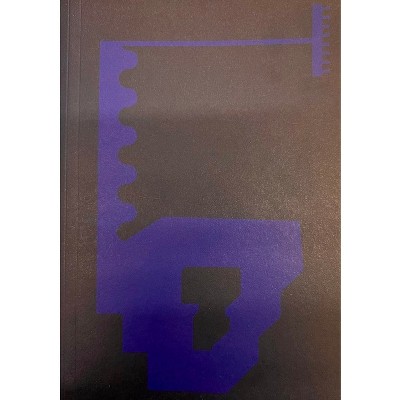 North Gallery: Volume 6 - by  Yale Graduate Architecture Students (Paperback)