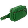 Terra Thread Cadera Fanny Pack - 3 of 4