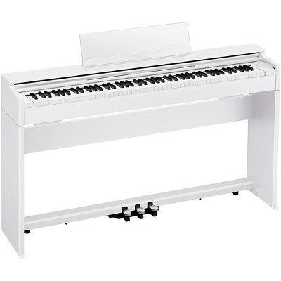 Casio Celviano AP-S200 Console Digital Piano