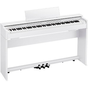 Casio Celviano AP-S200 Console Digital Piano - 1 of 4
