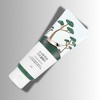Round Lab Pine Calming Cica Cleanser | instantly calms down sensitive skin condition and soothes acne - (5.07 oz) - 2 of 3