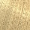 Wella Koleston Xpress - 10 Minute Express Haircolor Dye Hair Color - 2 of 4
