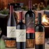 Josh Cabernet Sauvignon Red Wine - 750ml Bottle - 2 of 4