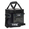 RTIC Outdoors 12 Cans Soft Sided Cooler - 2 of 4