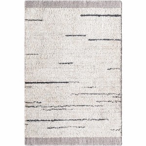 Hauteloom Zolio Area Rug - 1 of 4