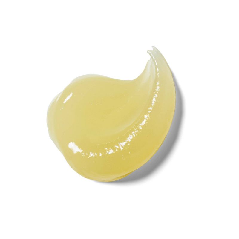 Weleda Skin Food Lip Butter - 0.27 fl oz, 3 of 12